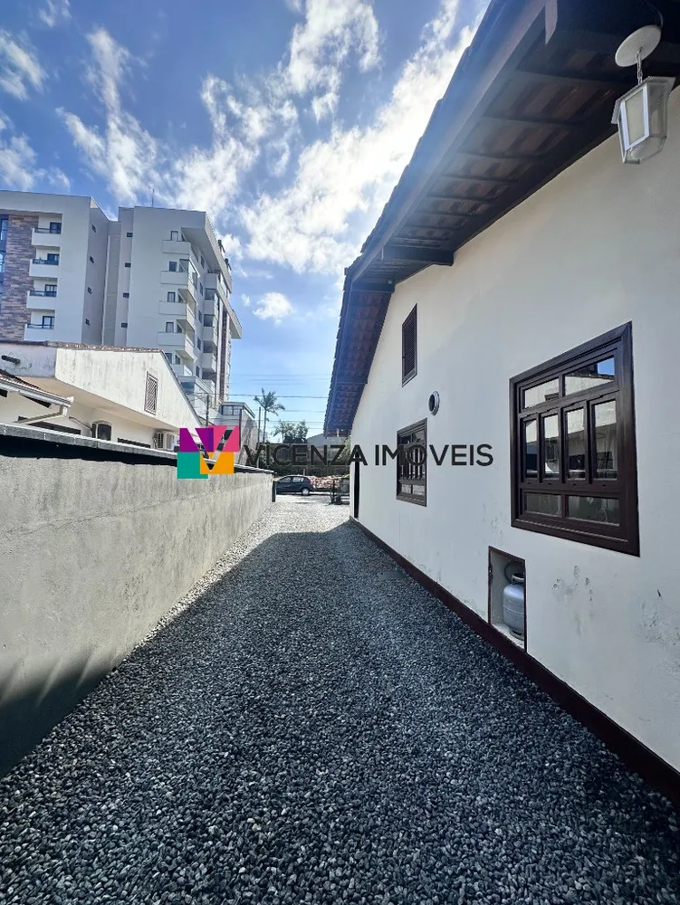 Casa, 3 quartos, 378 m² - Foto 5