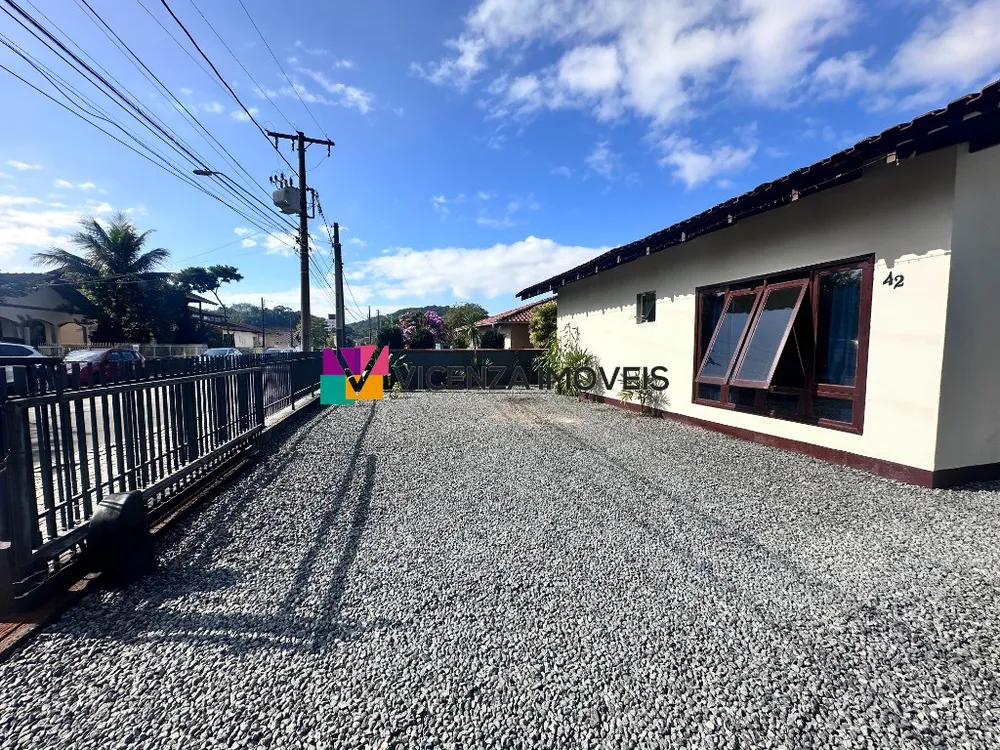 Casa, 3 quartos, 378 m² - Foto 4