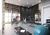 Cobertura, 3 quartos, 163 m² - Foto 3
