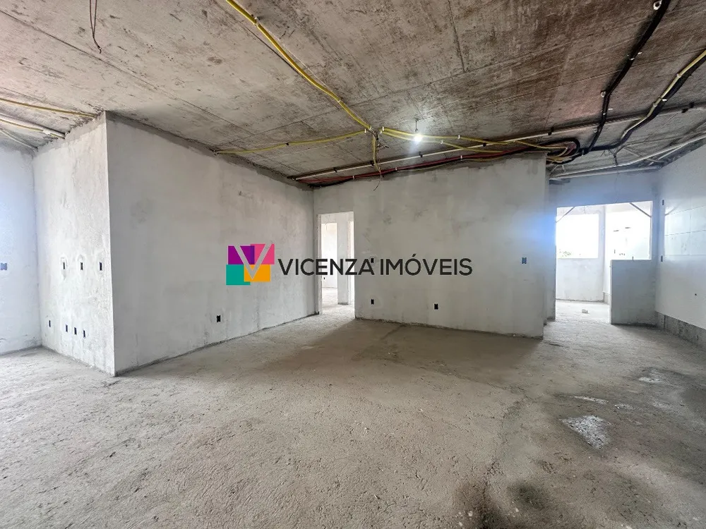 Apartamento, 3 quartos, 215 m² - Foto 11