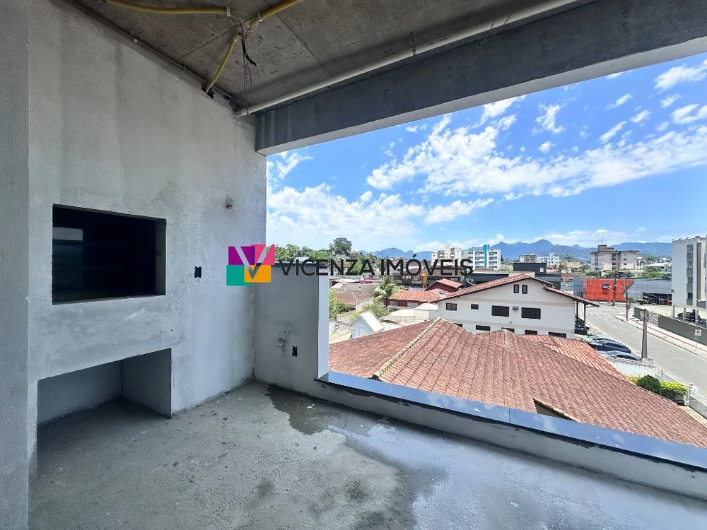 Apartamento, 3 quartos, 215 m² - Foto 10