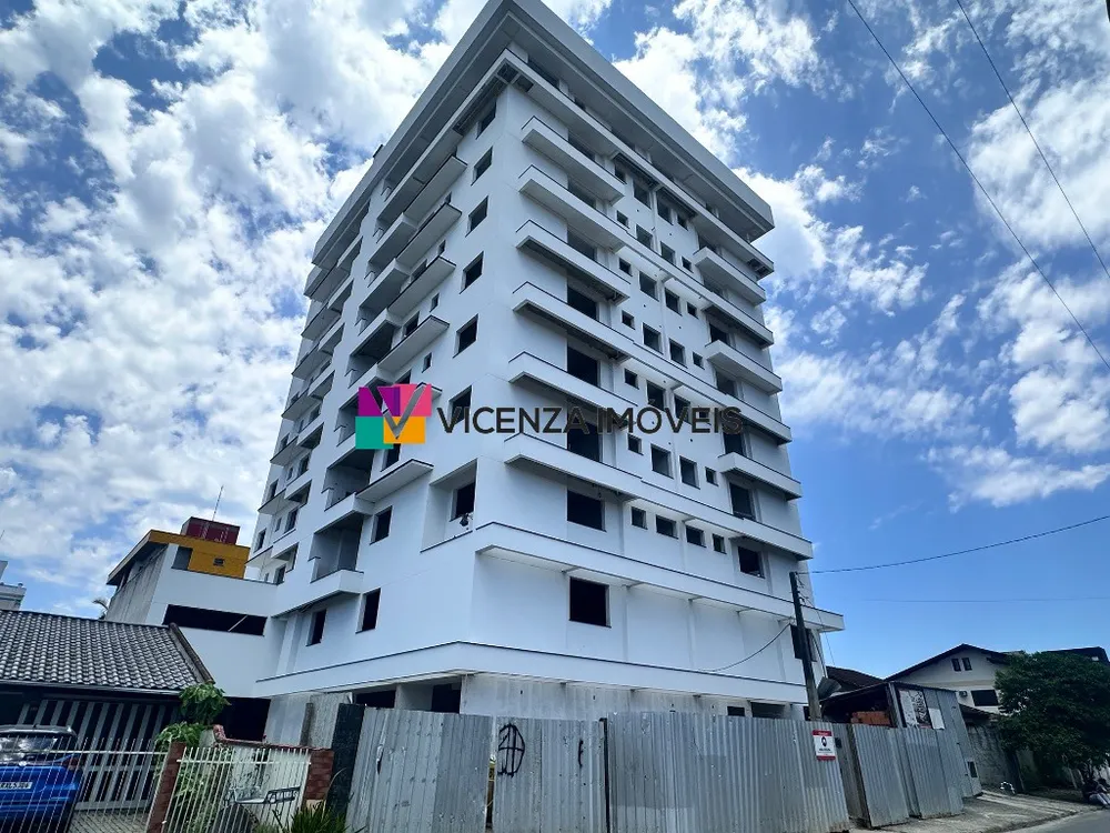 Apartamento, 3 quartos, 215 m² - Foto 4