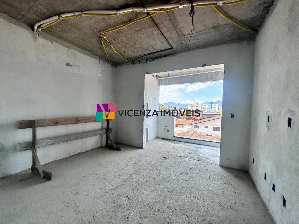 Apartamento, 3 quartos, 215 m² - Foto 8