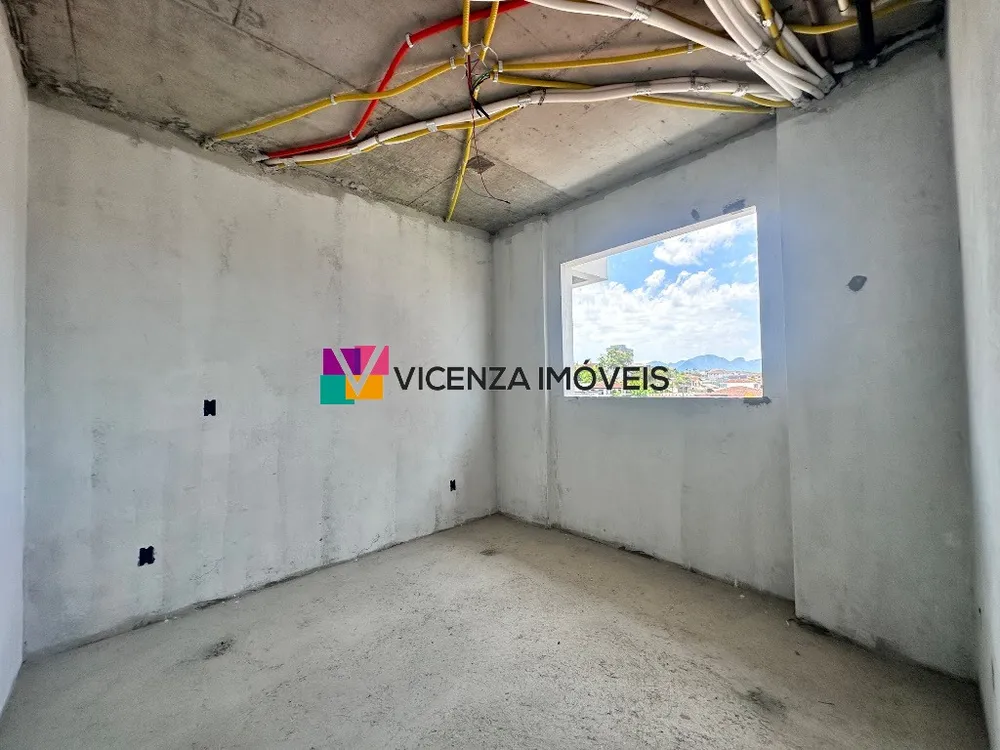Apartamento, 3 quartos, 215 m² - Foto 7