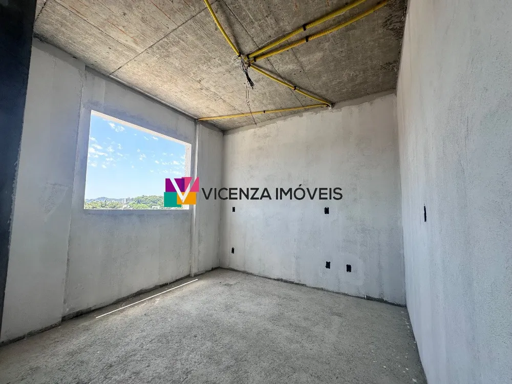 Apartamento, 3 quartos, 215 m² - Foto 5