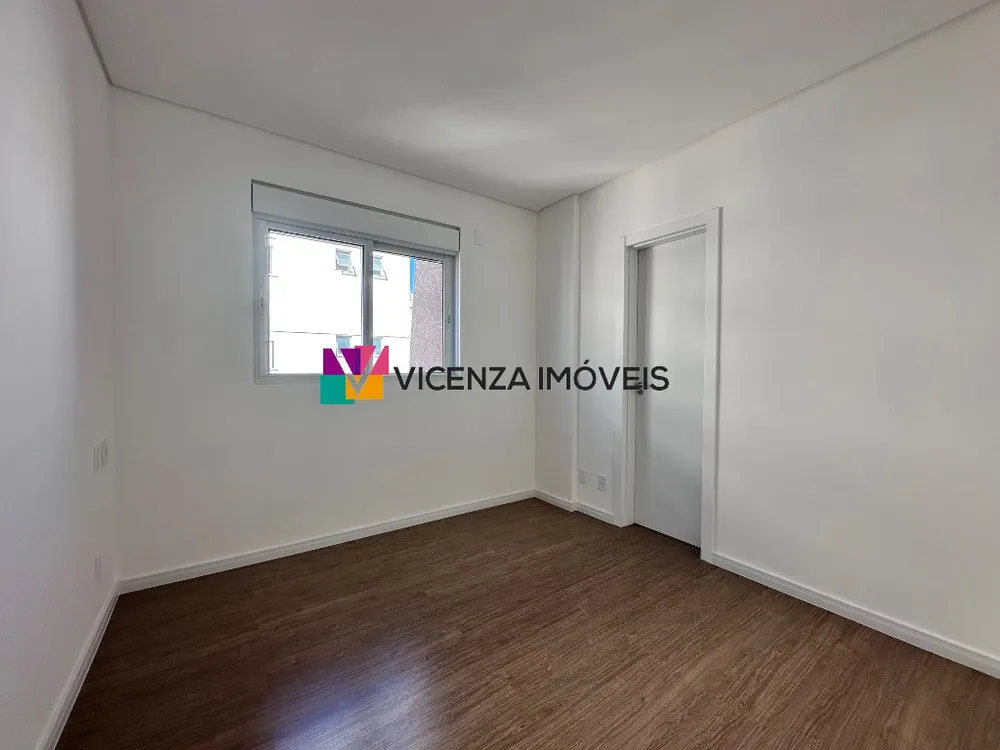 Apartamento, 3 quartos, 110 m² - Foto 10