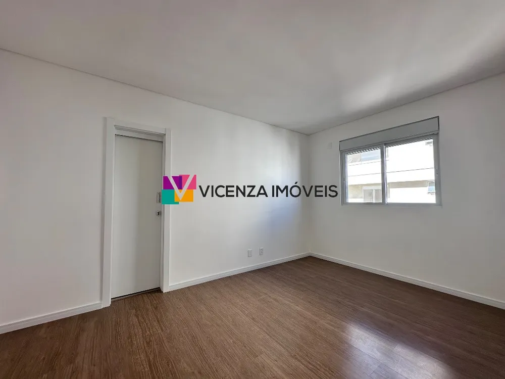 Apartamento, 3 quartos, 110 m² - Foto 11