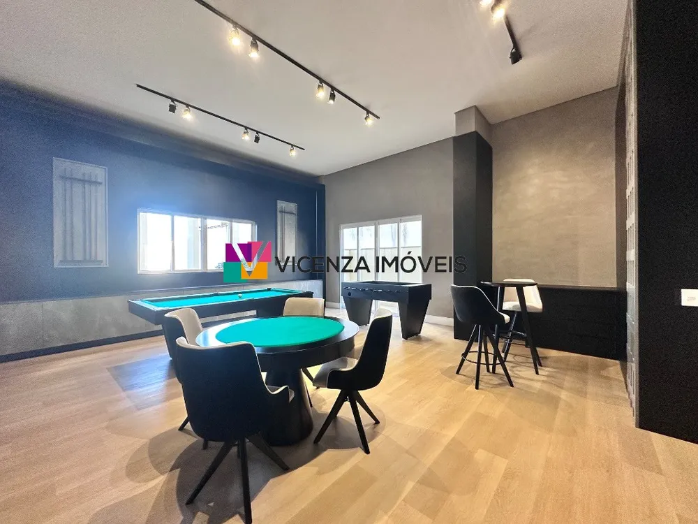 Apartamento, 3 quartos, 110 m² - Foto 3