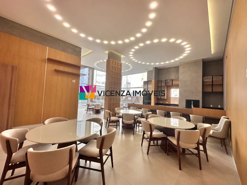 Apartamento, 3 quartos, 110 m² - Foto 5