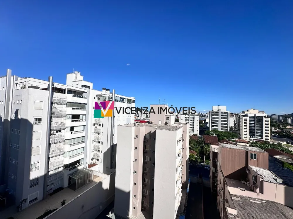 Apartamento, 3 quartos, 110 m² - Foto 7