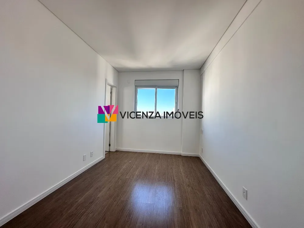 Apartamento, 3 quartos, 110 m² - Foto 9