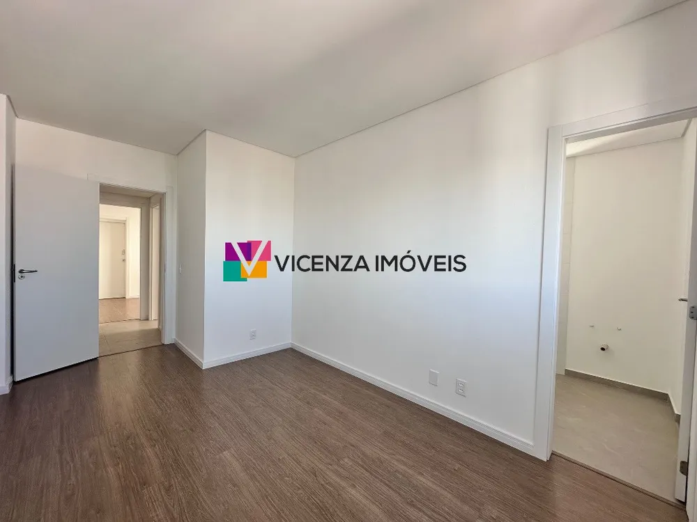 Apartamento, 3 quartos, 110 m² - Foto 8
