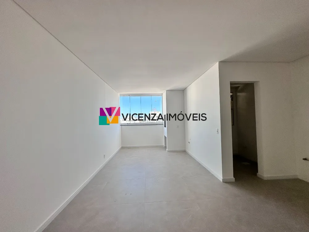 Apartamento, 3 quartos, 110 m² - Foto 12
