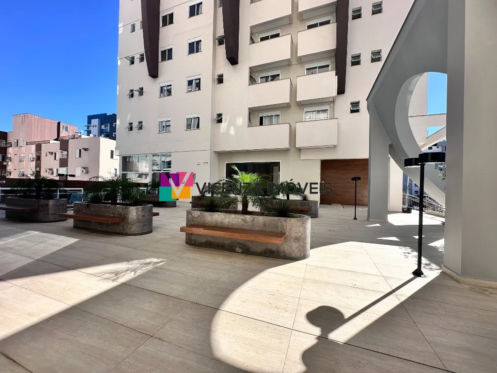 Apartamento, 3 quartos, 110 m² - Foto 4