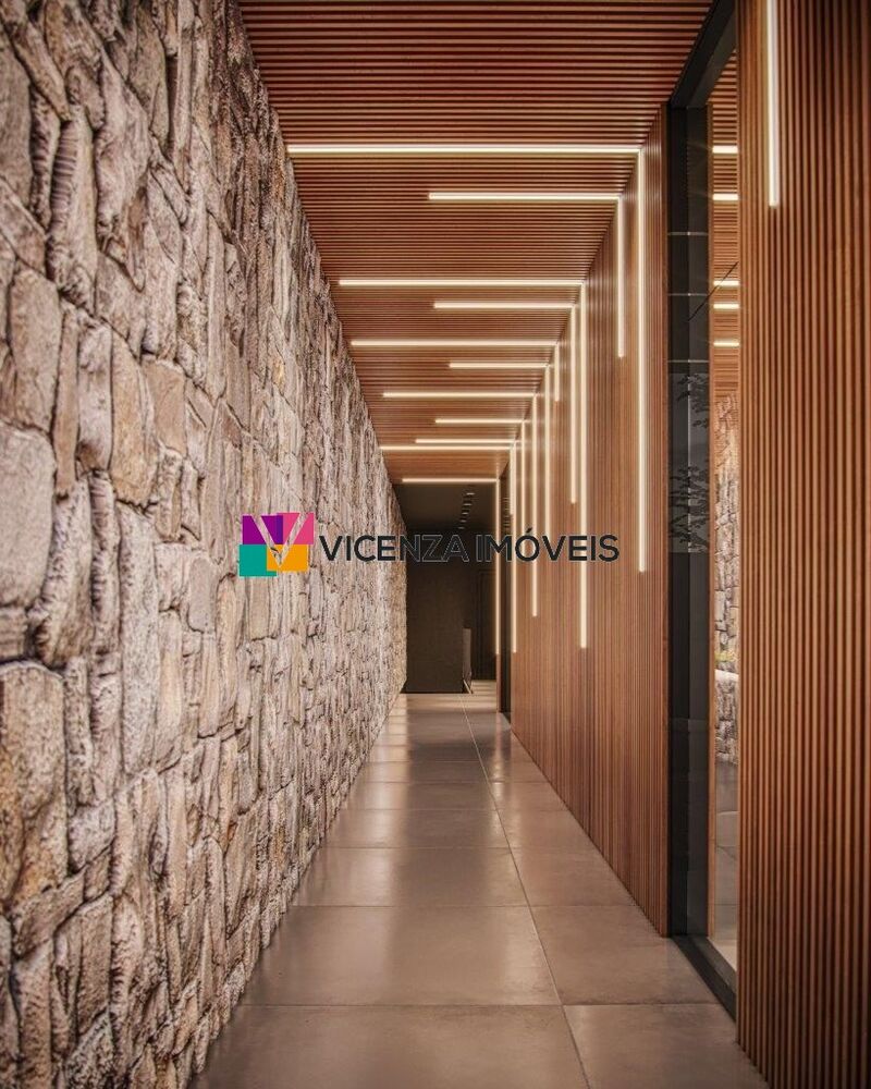 Apartamento, 4 quartos, 157 m² - Foto 3