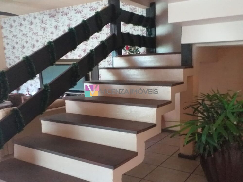 Casa, 3 quartos - Foto 16