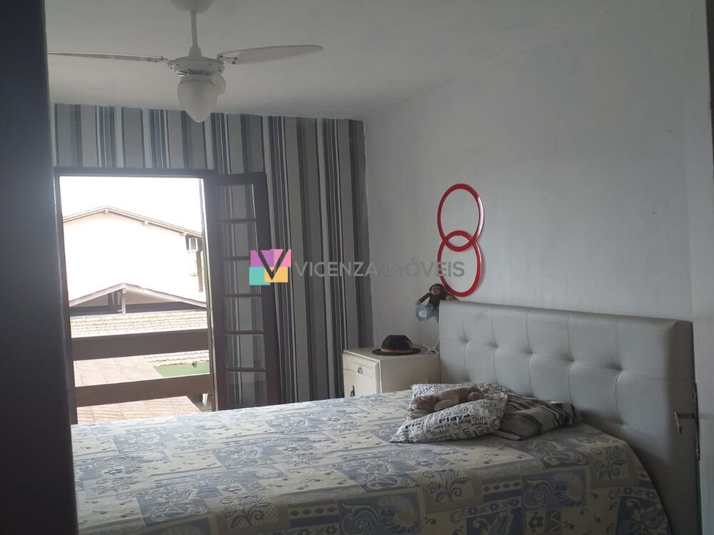 Casa, 3 quartos - Foto 8