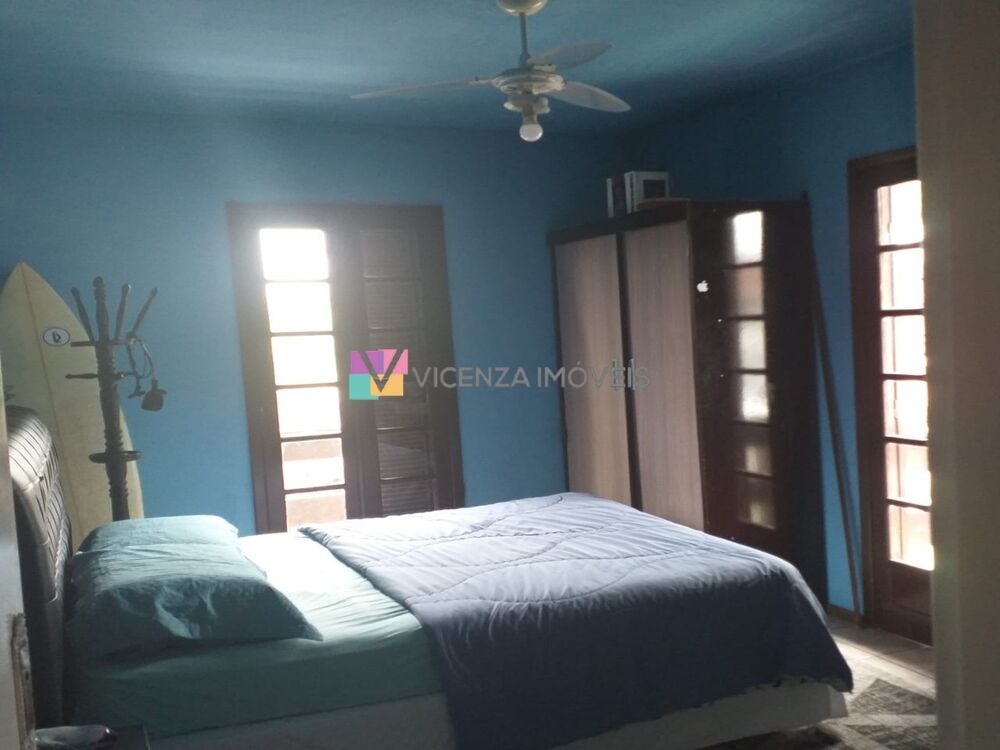 Casa, 3 quartos - Foto 9