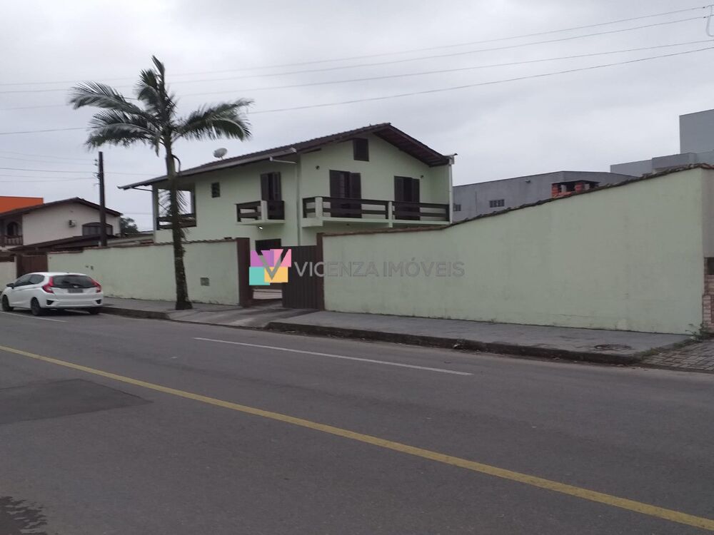 Casa, 3 quartos - Foto 19