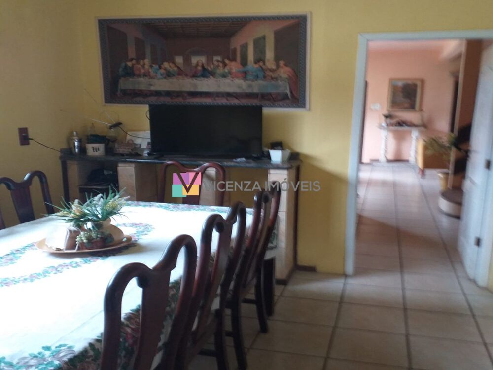 Casa, 3 quartos - Foto 6