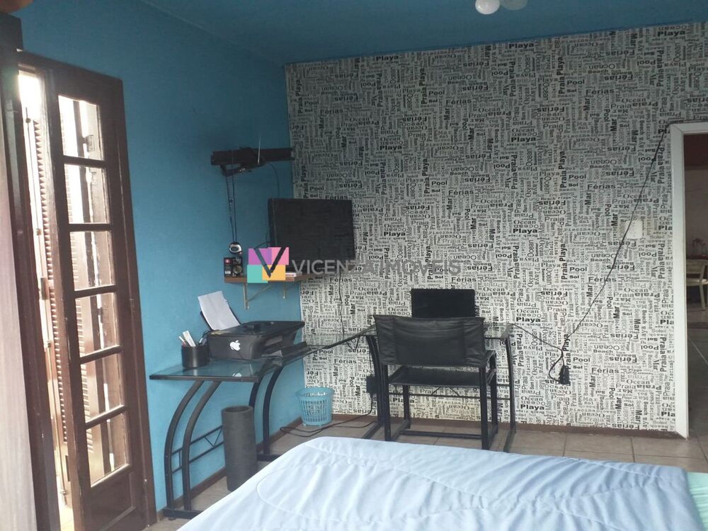 Casa, 3 quartos - Foto 14