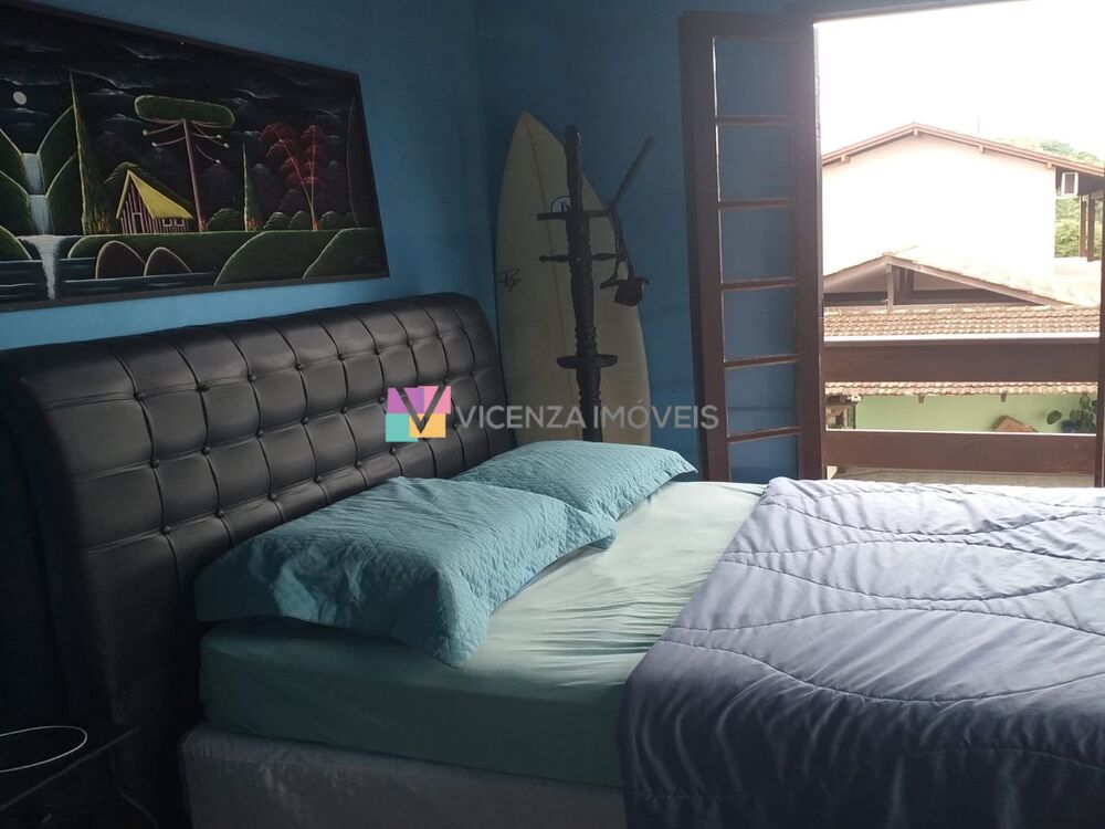 Casa, 3 quartos - Foto 13