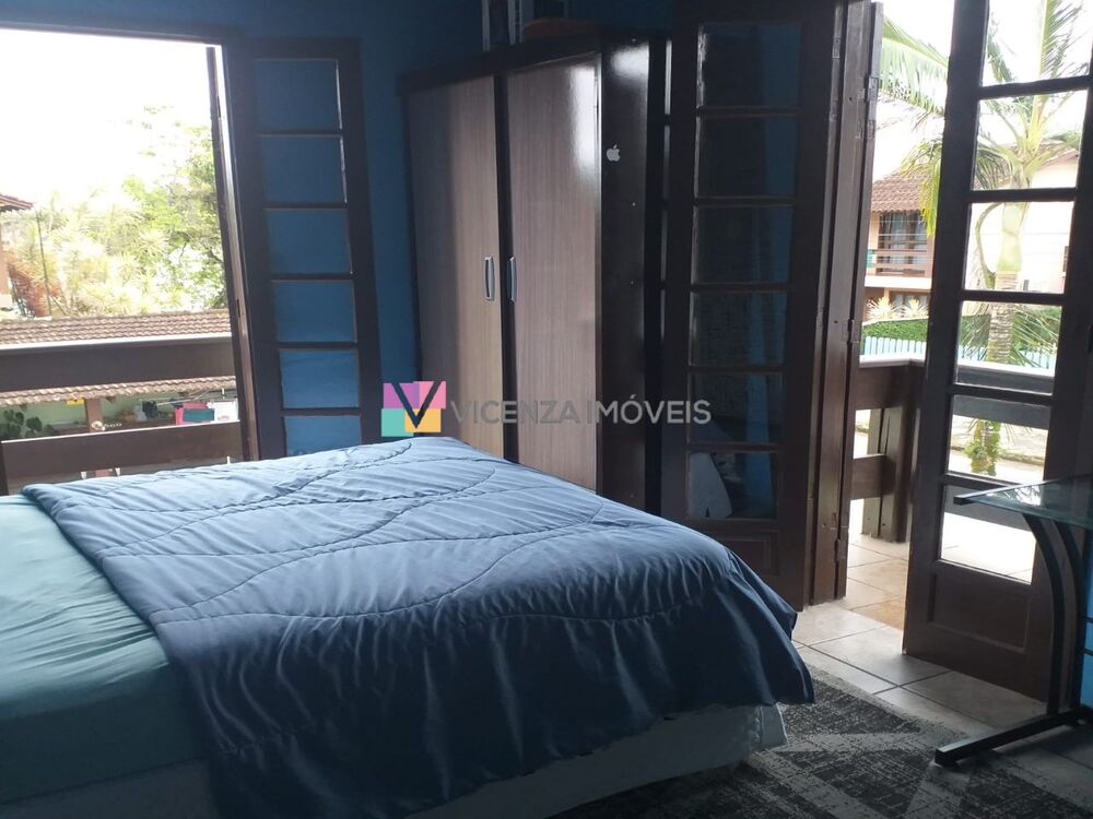 Casa, 3 quartos - Foto 15