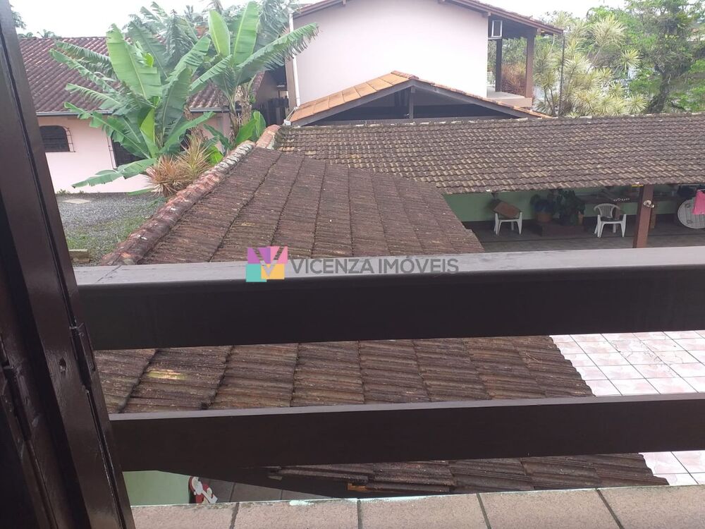 Casa, 3 quartos - Foto 11