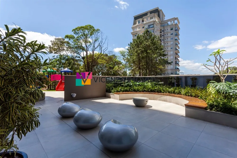 Cobertura, 3 quartos, 122 m² - Foto 15
