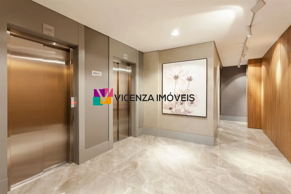 Cobertura, 3 quartos, 122 m² - Foto 7