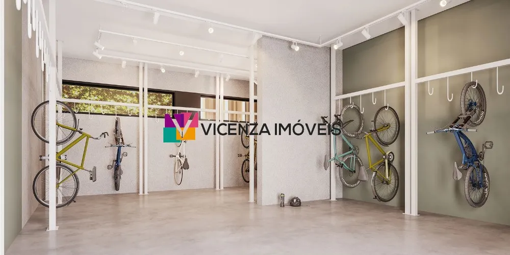 Apartamento, 3 quartos, 174 m² - Foto 10