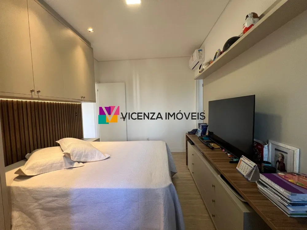 Cobertura, 3 quartos, 198 m² - Foto 8
