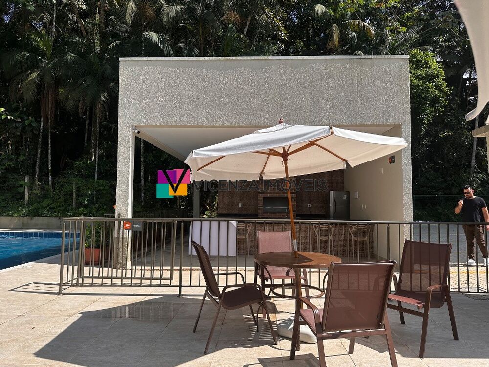 Apartamento à venda com 2 quartos, 44m² - Foto 13