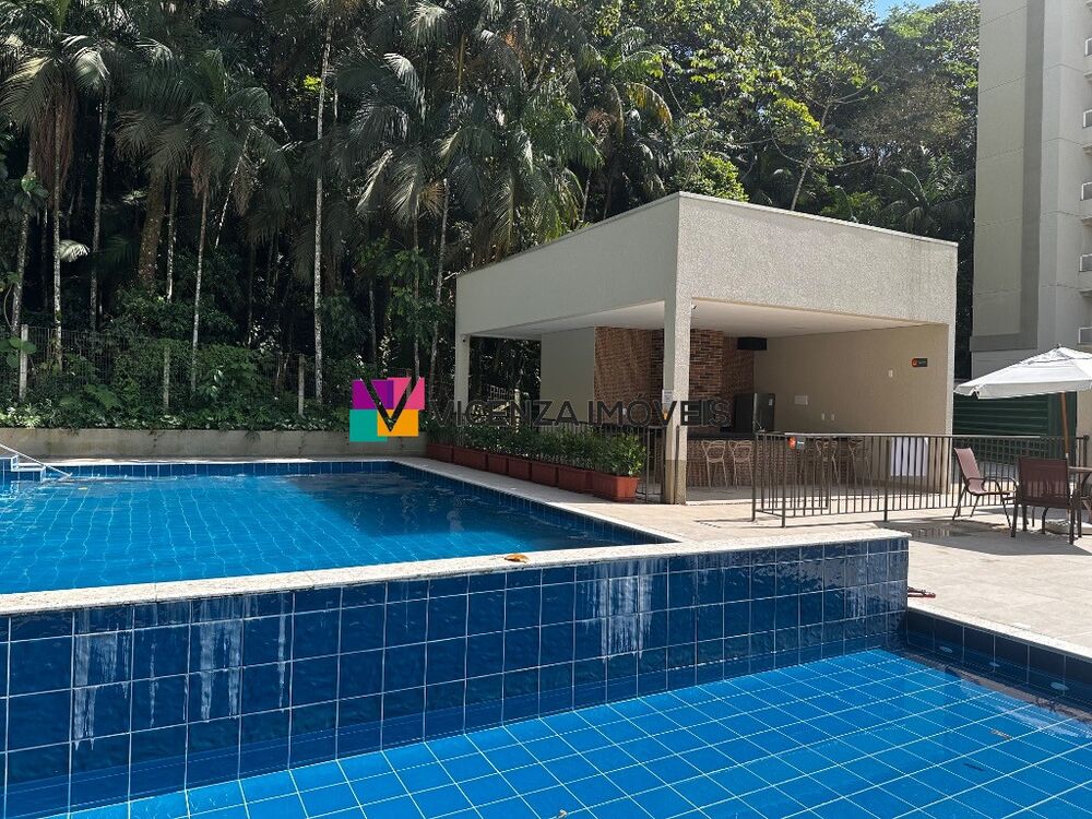 Apartamento à venda com 2 quartos, 44m² - Foto 12