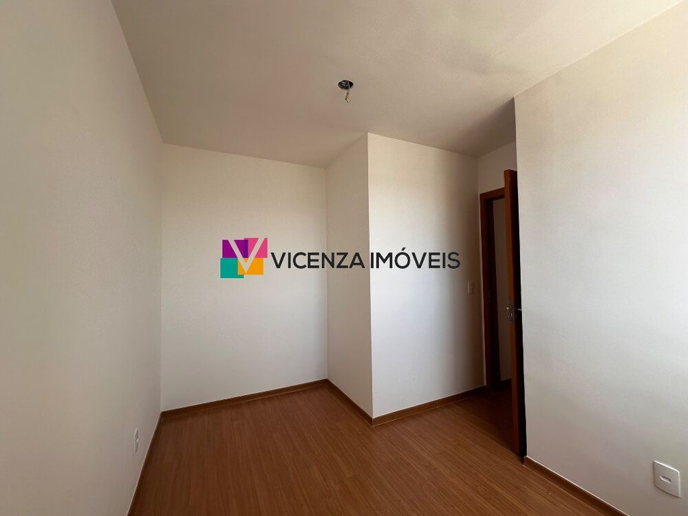 Apartamento à venda com 2 quartos, 44m² - Foto 6