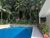 Apartamento, 2 quartos, 44 m² - Foto 11