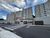 Apartamento, 2 quartos, 44 m² - Foto 15