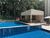 Apartamento, 2 quartos, 44 m² - Foto 12