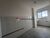 Apartamento, 2 quartos, 44 m² - Foto 8