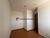 Apartamento, 2 quartos, 44 m² - Foto 6