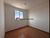 Apartamento, 2 quartos, 44 m² - Foto 3