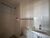 Apartamento, 2 quartos, 44 m² - Foto 4