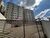 Apartamento, 2 quartos, 44 m² - Foto 14