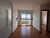 Apartamento, 2 quartos, 44 m² - Foto 2
