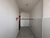 Apartamento, 2 quartos, 44 m² - Foto 7