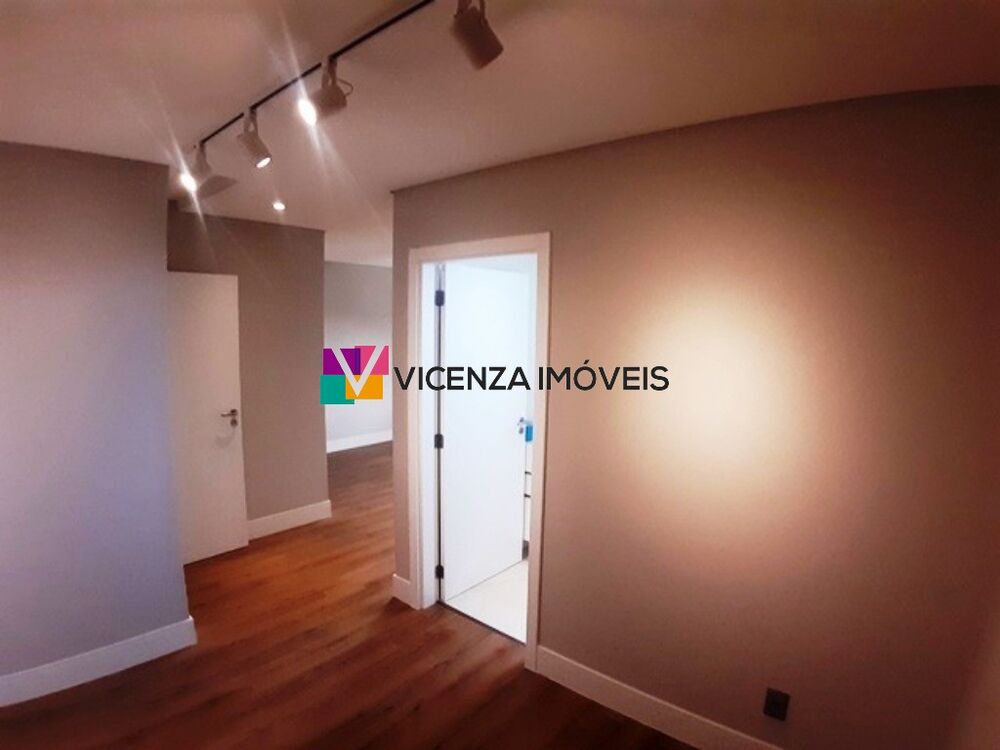 Apartamento, 3 quartos, 124 m² - Foto 8