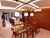 Apartamento, 3 quartos, 124 m² - Foto 4