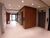 Apartamento, 3 quartos, 124 m² - Foto 5