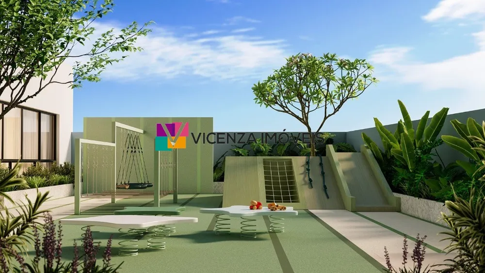 Apartamento, 3 quartos, 148 m² - Foto 10