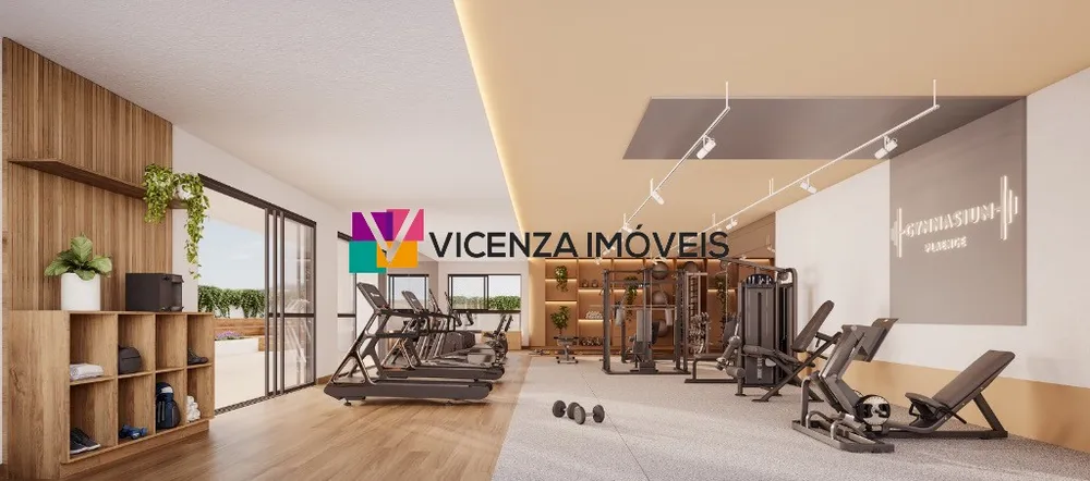 Apartamento, 3 quartos, 148 m² - Foto 12